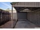 Bungalow QLD 4870
