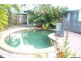 Bungalow QLD 4870