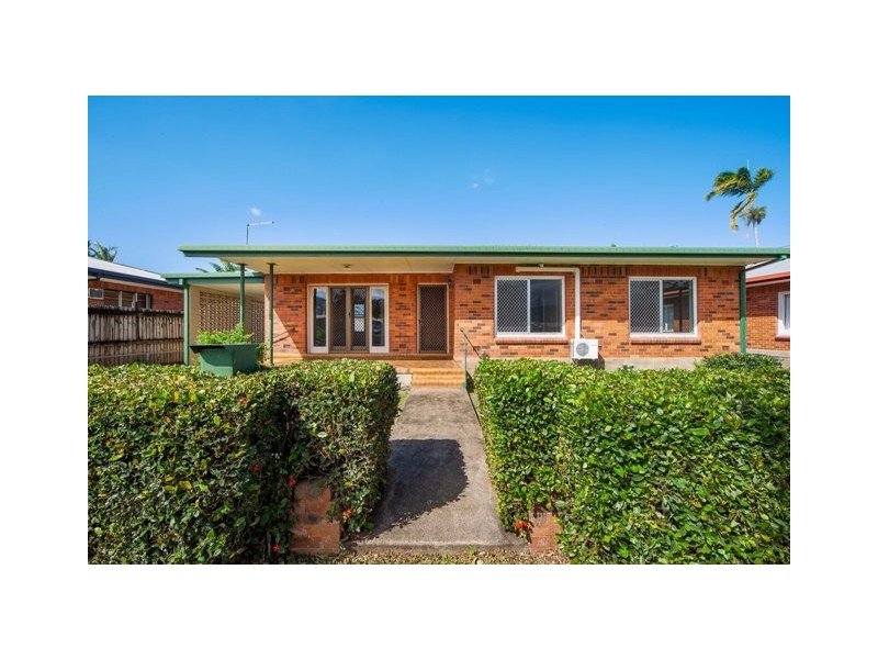 268 Aumuller Street, Westcourt QLD 4870