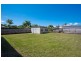 268 Aumuller Street, Westcourt QLD 4870