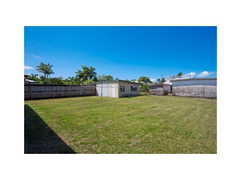 268 Aumuller Street, Westcourt QLD 4870
