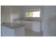 Bungalow QLD 4870