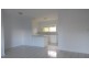 Bungalow QLD 4870