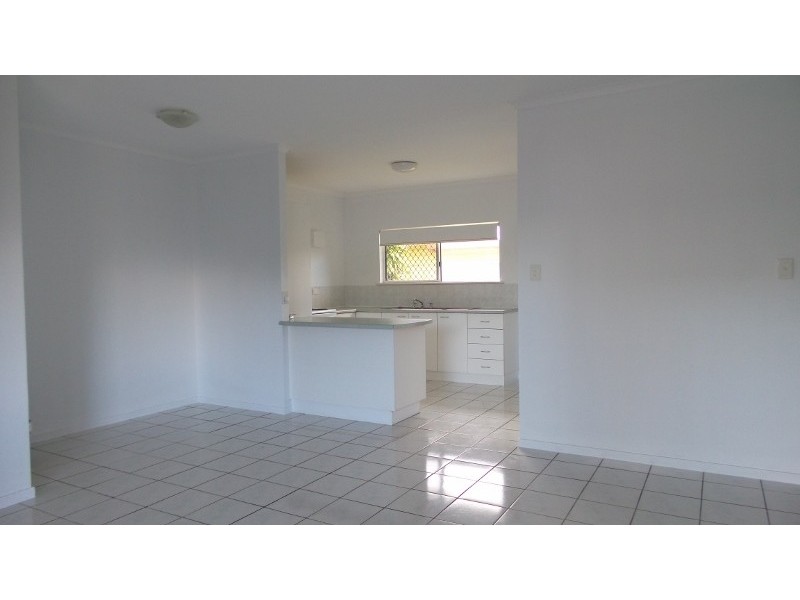 Bungalow QLD 4870