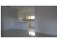 Bungalow QLD 4870