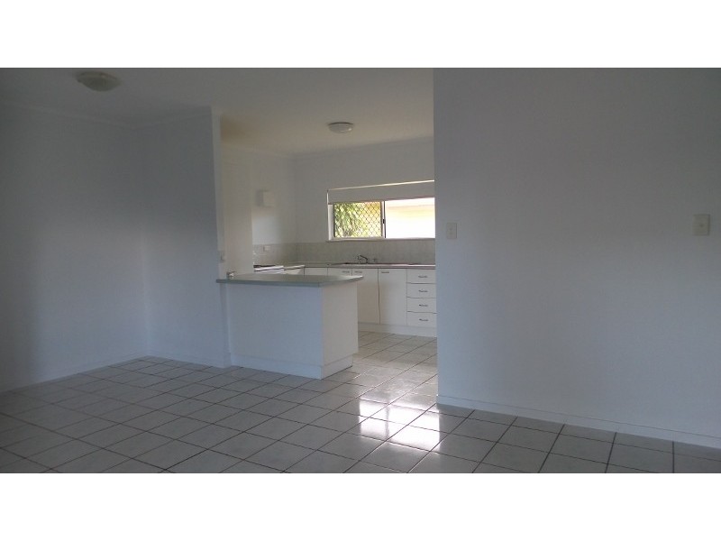 Bungalow QLD 4870