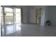 Bungalow QLD 4870