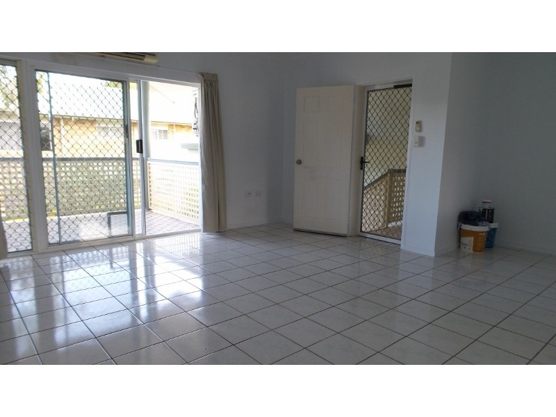 Bungalow QLD 4870