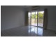 Bungalow QLD 4870