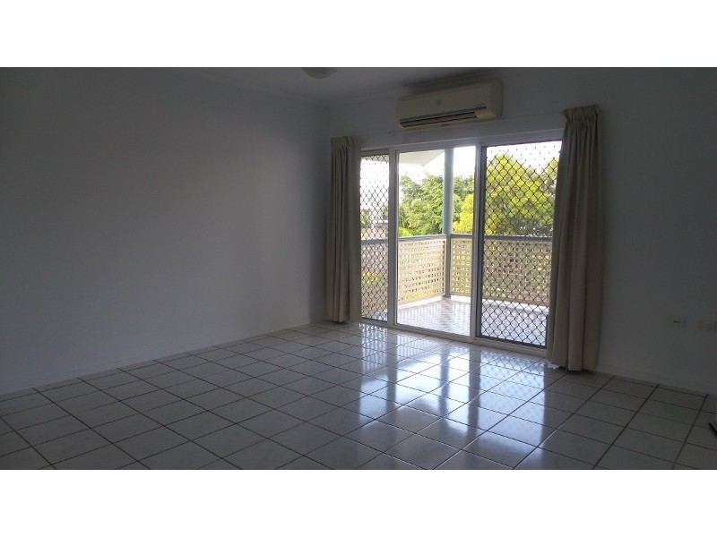 Bungalow QLD 4870