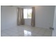 Bungalow QLD 4870