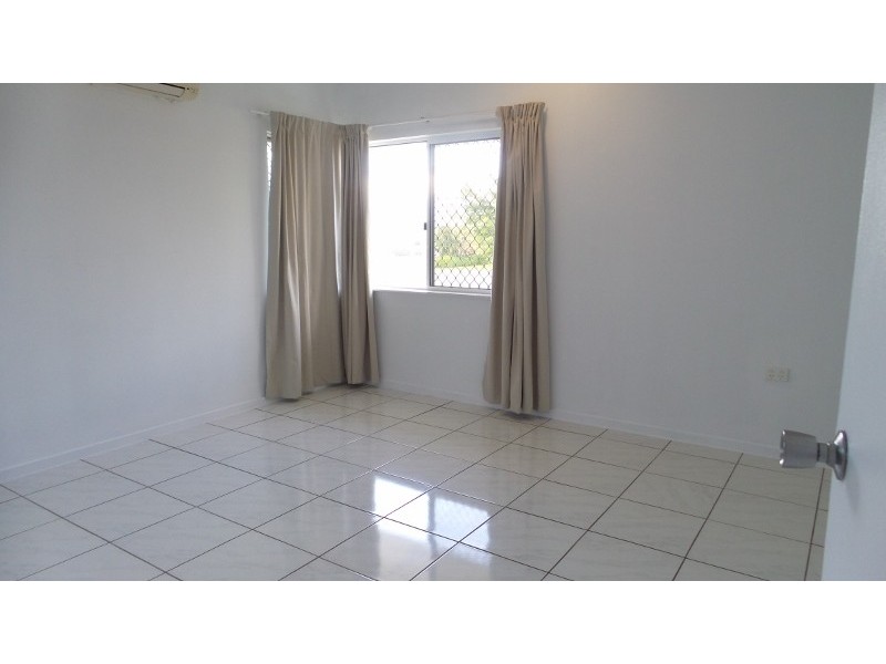 Bungalow QLD 4870