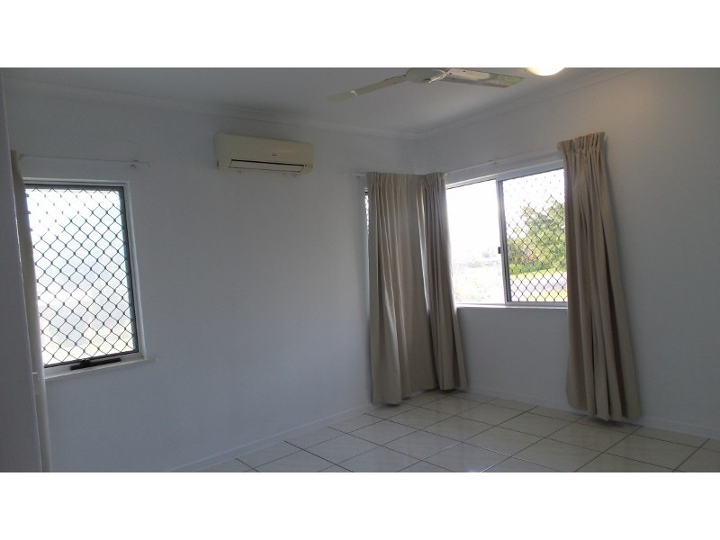 Bungalow QLD 4870
