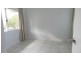 Bungalow QLD 4870