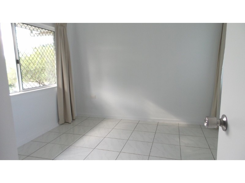 Bungalow QLD 4870