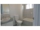 Bungalow QLD 4870