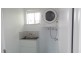 Bungalow QLD 4870