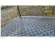 Bungalow QLD 4870
