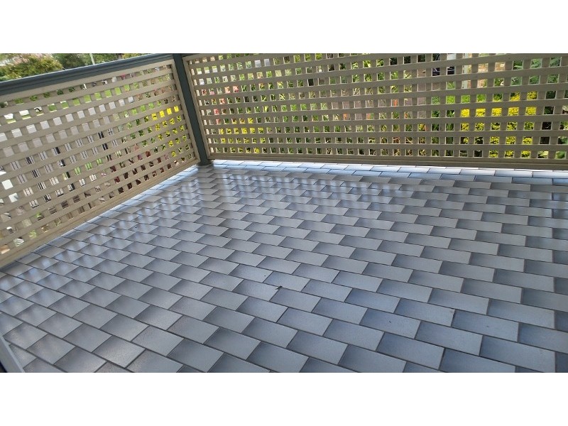 Bungalow QLD 4870