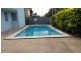 Bungalow QLD 4870