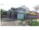 Bungalow QLD 4870