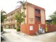 Cairns North QLD 4870