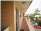 Cairns North QLD 4870