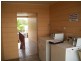Cairns North QLD 4870