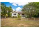 15 Keirle Avenue, Whitfield QLD 4870
