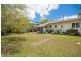 15 Keirle Avenue, Whitfield QLD 4870