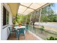 15 Keirle Avenue, Whitfield QLD 4870