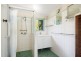 15 Keirle Avenue, Whitfield QLD 4870