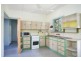 15 Keirle Avenue, Whitfield QLD 4870