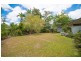 15 Keirle Avenue, Whitfield QLD 4870