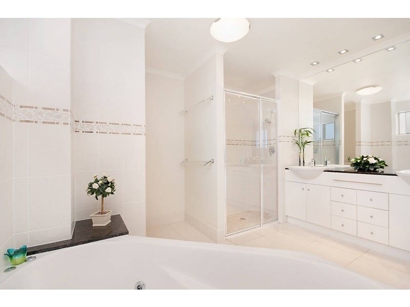 23/79 Spence Street, Cairns City QLD 4870