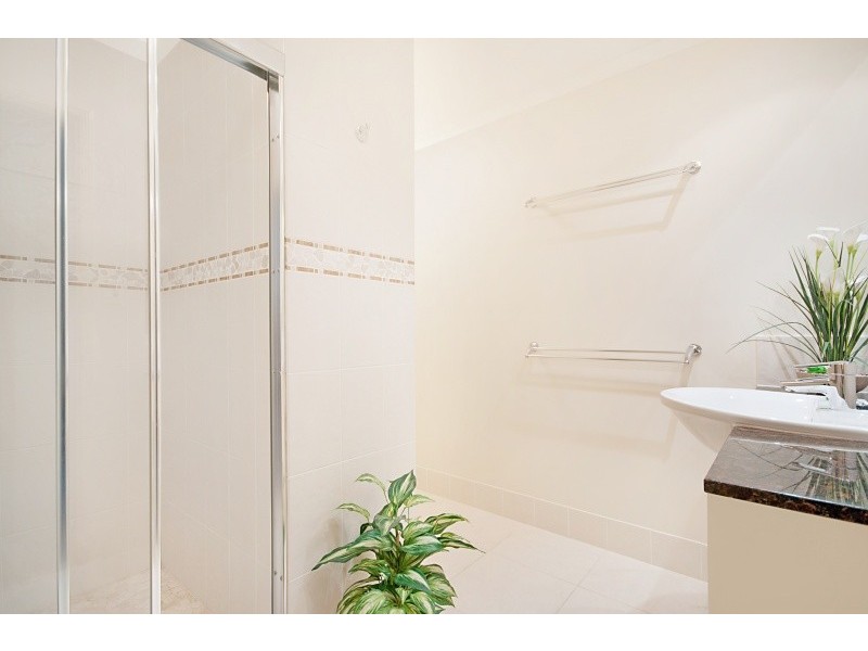 23/79 Spence Street, Cairns City QLD 4870