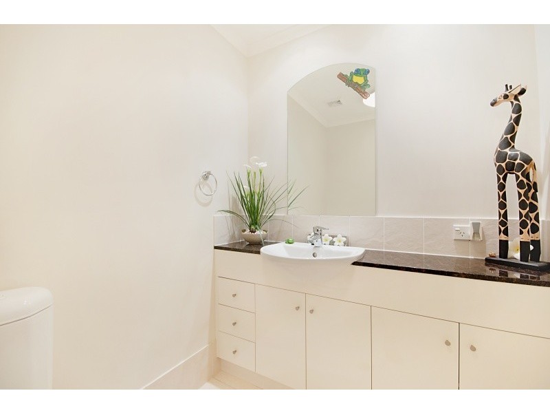 23/79 Spence Street, Cairns City QLD 4870