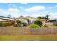 28 Resolution Drive, Edmonton QLD 4869