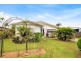 28 Resolution Drive, Edmonton QLD 4869