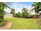 28 Resolution Drive, Edmonton QLD 4869
