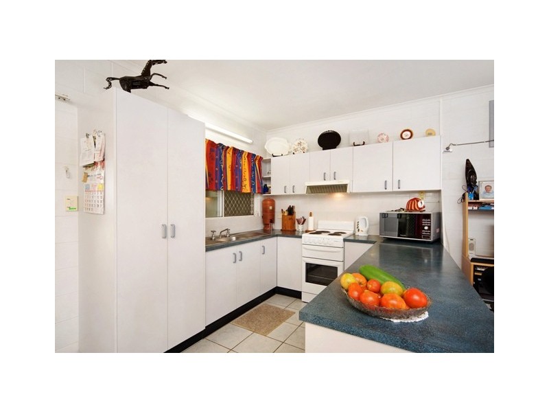 28 Resolution Drive, Edmonton QLD 4869