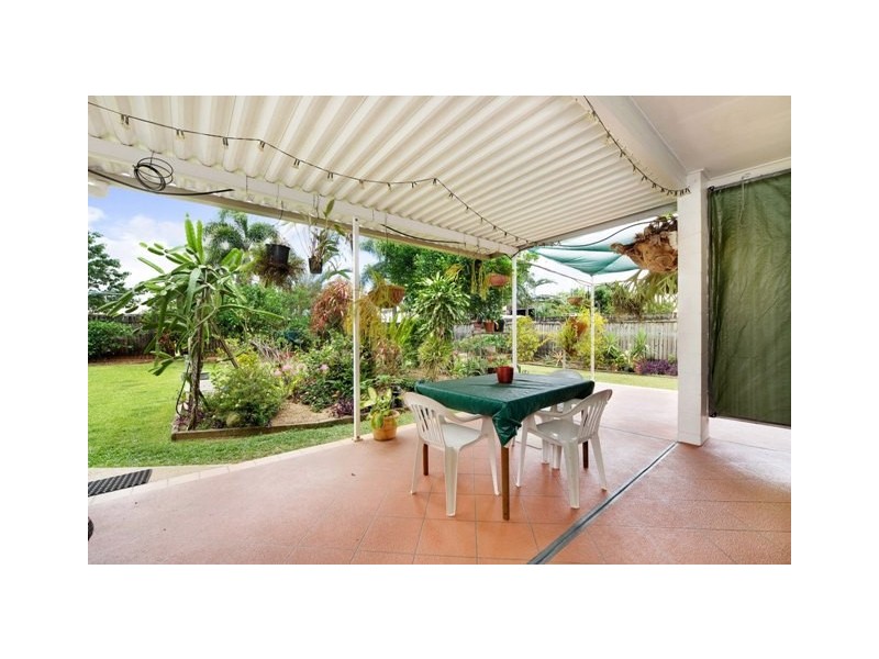 28 Resolution Drive, Edmonton QLD 4869