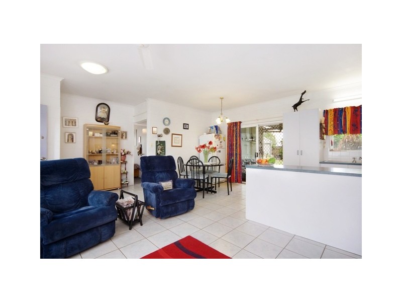 28 Resolution Drive, Edmonton QLD 4869