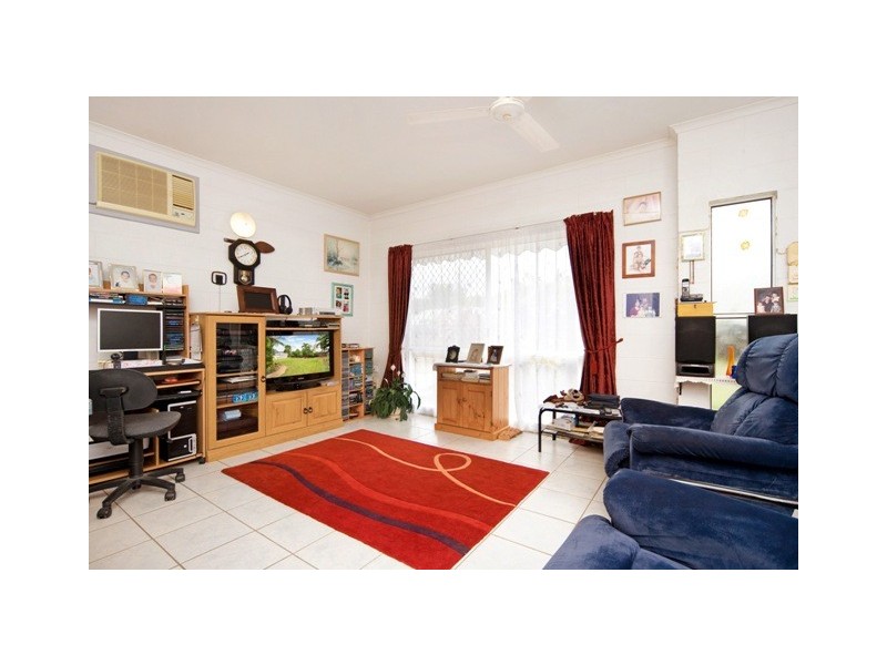 28 Resolution Drive, Edmonton QLD 4869