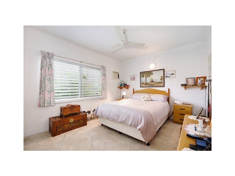 28 Resolution Drive, Edmonton QLD 4869