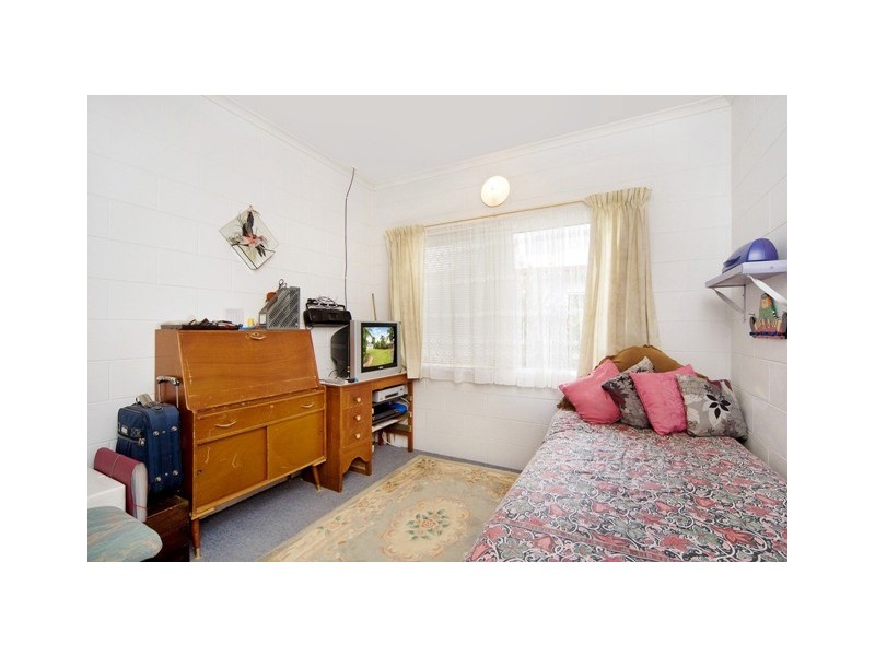 28 Resolution Drive, Edmonton QLD 4869