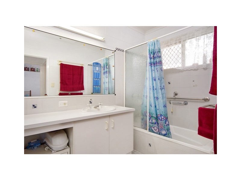 28 Resolution Drive, Edmonton QLD 4869