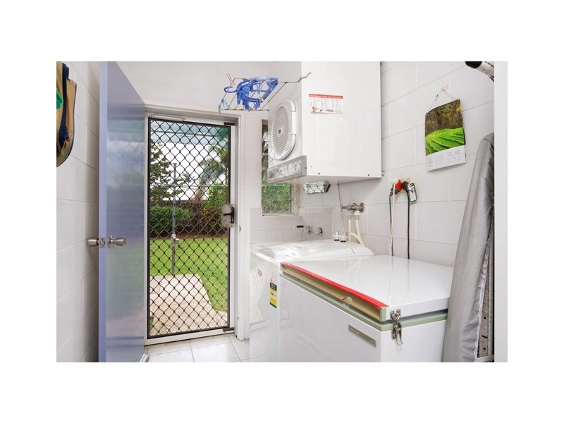 28 Resolution Drive, Edmonton QLD 4869