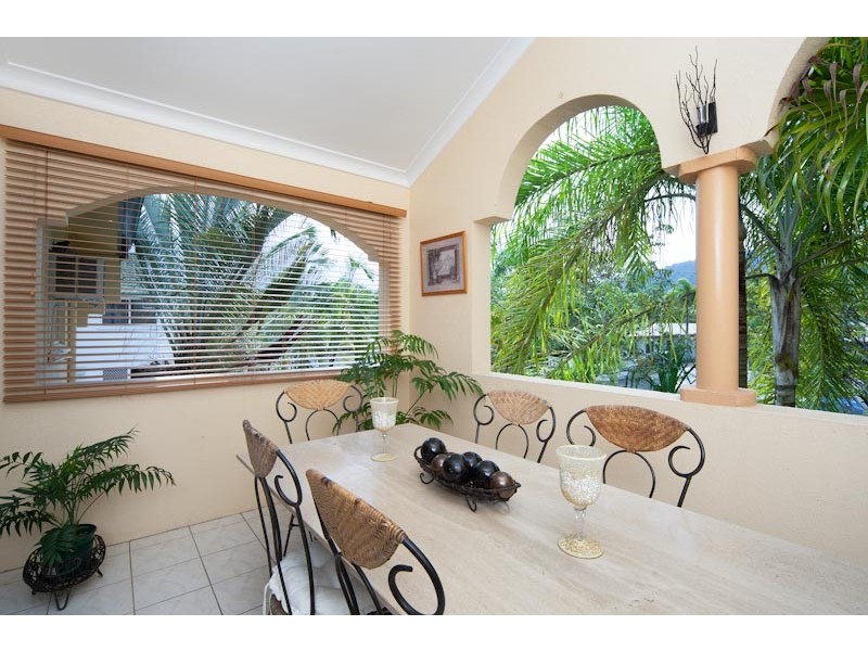 5/11 Springfield Cresent, Manoora QLD 4870