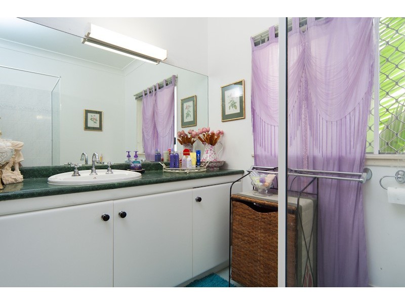 5/11 Springfield Cresent, Manoora QLD 4870